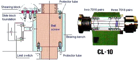 10spix.jpg (31032 bytes)