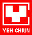 yehchiun.jpg