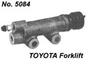 toyotadx.jpg (6689 bytes)