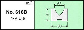 616b_5.jpg