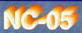 nc05logo.jpg