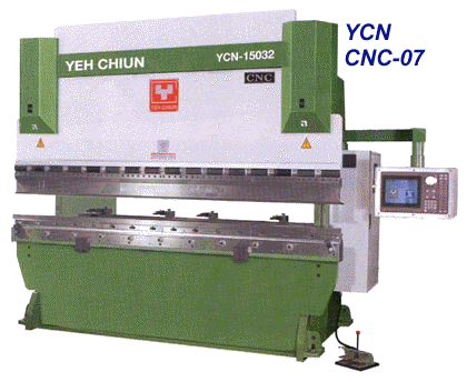 ycncnc07x.jpg