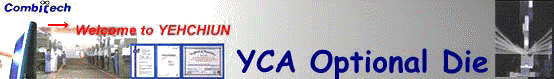 yehyca_die.jpg