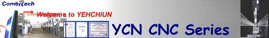 yehycncnc.jpg