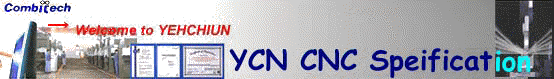 yehycncnc_spe.jpg