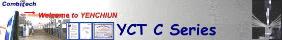 yehyctc.jpg